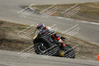media/Apr-27-2025-Lets Ride (Sun) [[6fd6796430]]/Group A/Offramp/